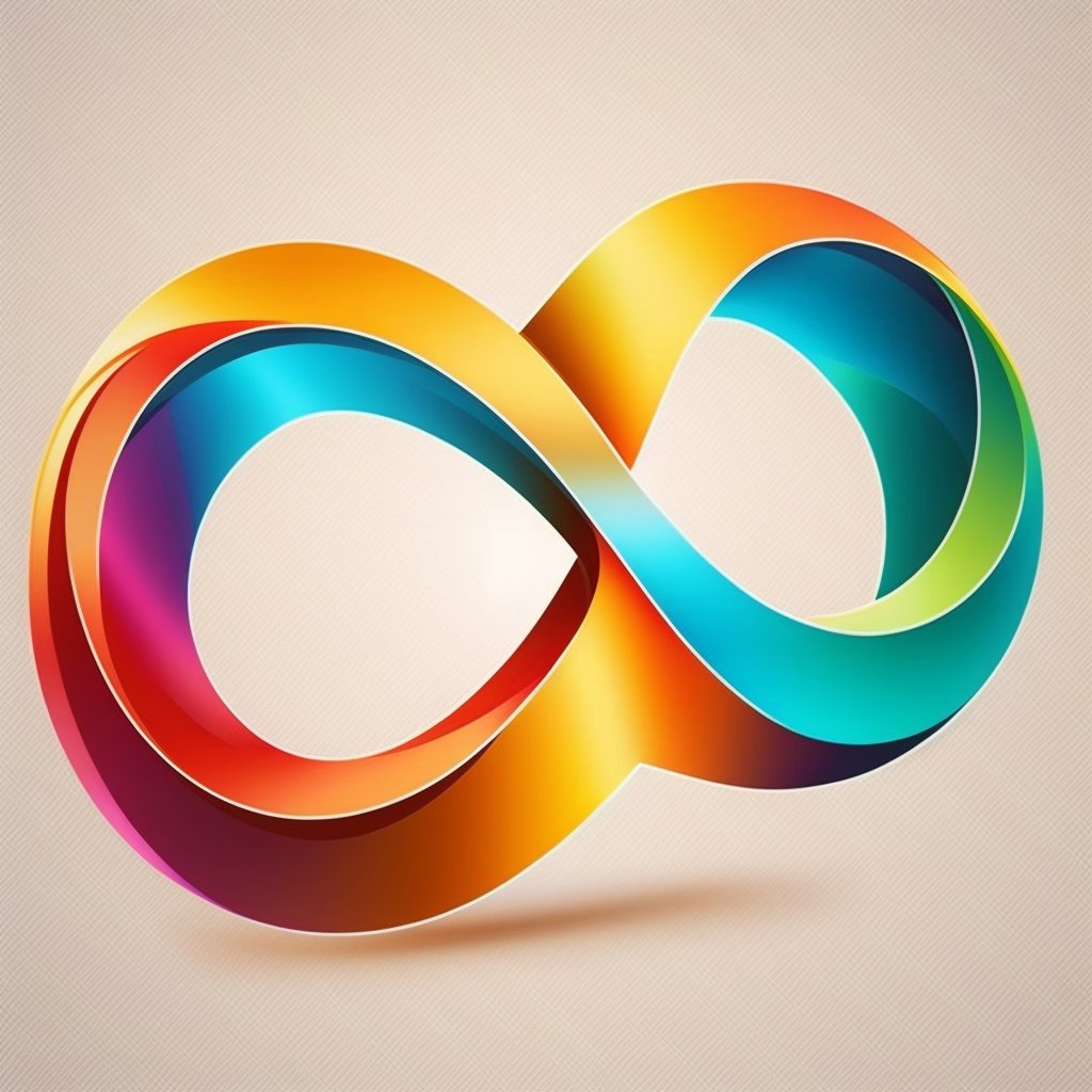 The Endless Nightmares