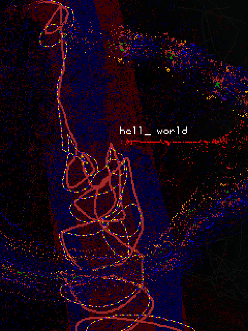 hell_ world