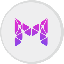 Metabit