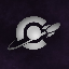 Cosmic Chain