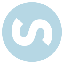 SwapTracker