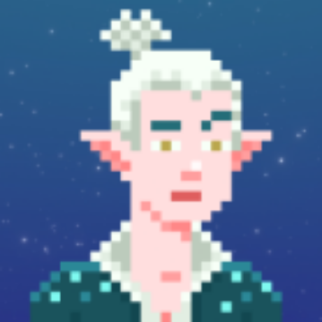 Elfiverse NFT Collecetion