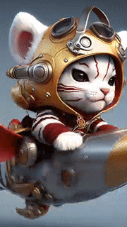 RARE TIGERS LEGENDARY SERIES