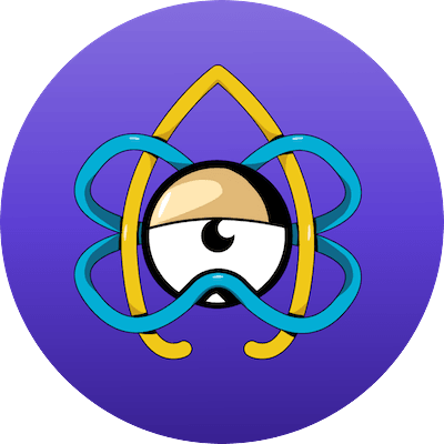 ESCAPE Genesis by Axo Fight Club