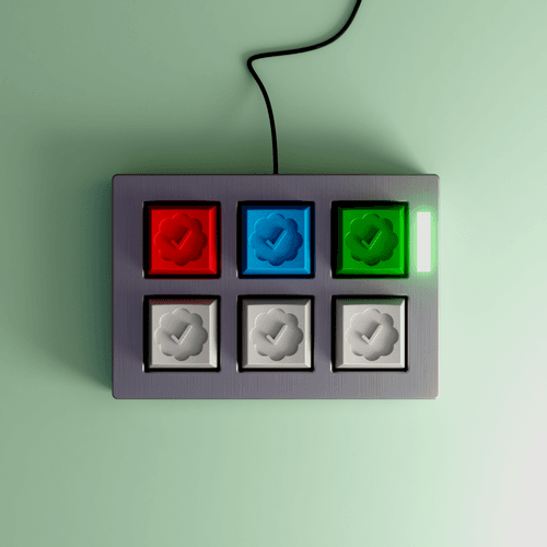 This Artwork Is Subject To Change