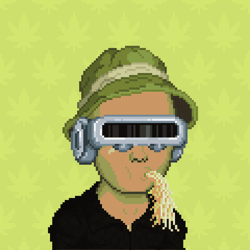 SPAM | Steam Punks Anon Movement