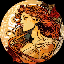 Artify