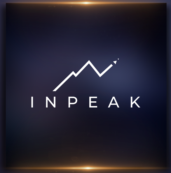 Inpeak Genesis