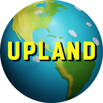 UplandNFT