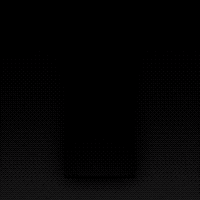 MONOLITH Gallery Editions