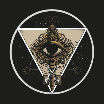 InfinityKeysAchievement