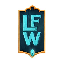 Linked Finance World