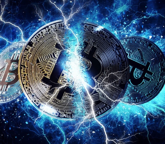 暗号通貨の世界には独自のサーキットブレーカー機構が必要ですか?