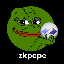 zkPepe