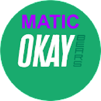 MaticOkayBears