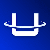 Universus LootBox Ship NFT