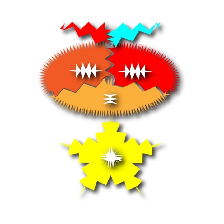 iEMUN NFT COLLECTION