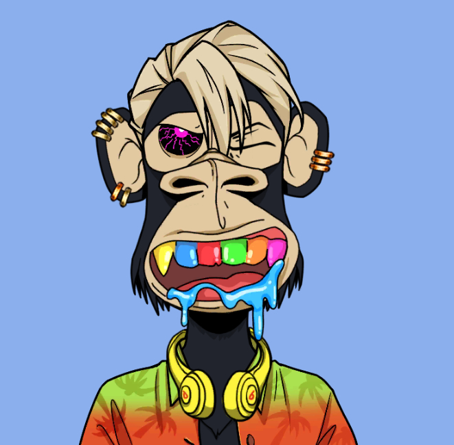 Arta ★ neural network ★