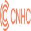 CNHC