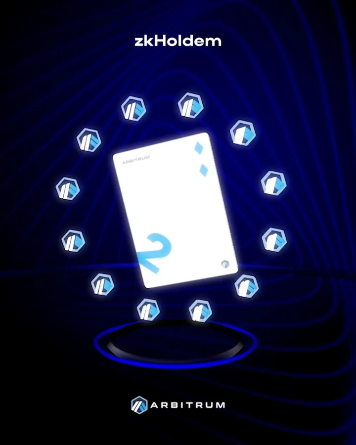 zkHoldem_Flop_Round_#2