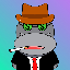 Hippo Coin