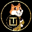 Son of Doge