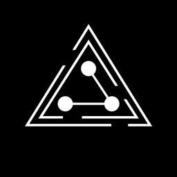 DystopAI Genesis Collection