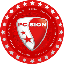 FC Sion Fan Token
