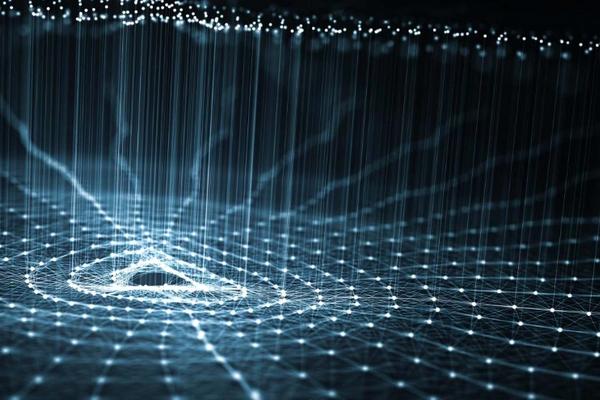 通用大模型创业潮，首战即将终结