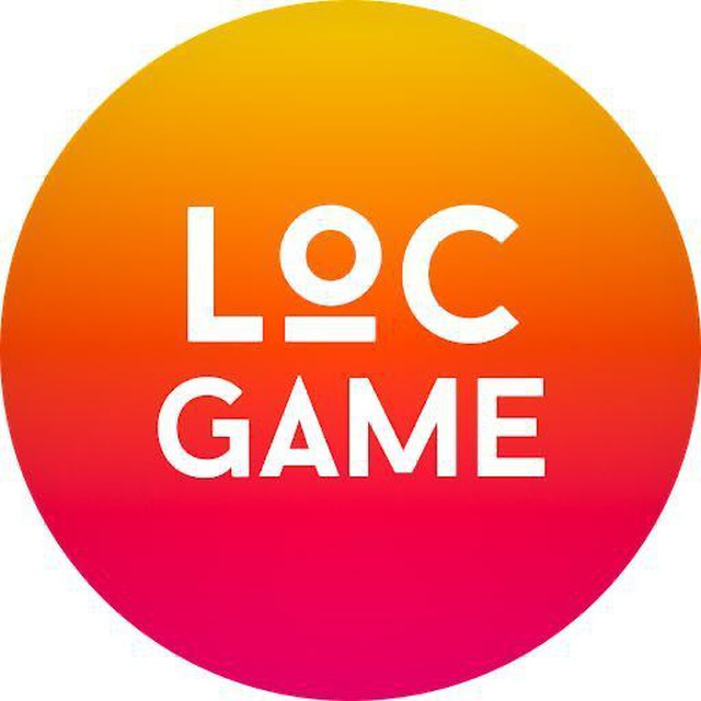 LOCGame | LegendsOfCrypto