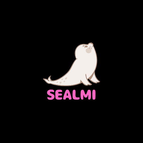 SEALMI