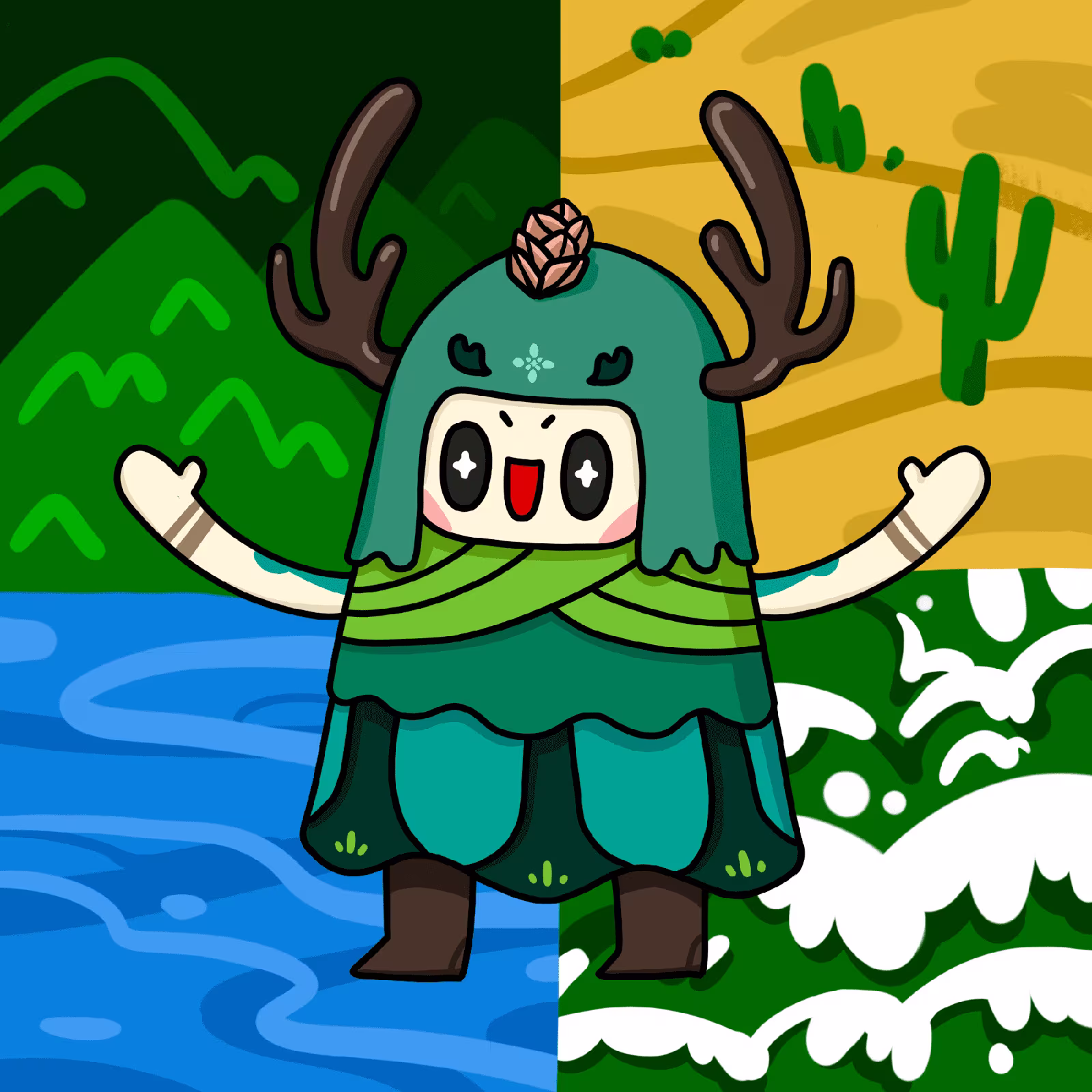 tapioFinanceNFT 432ee1