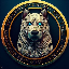 Husky AI