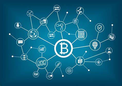 文化反思：去中心化的优势和局限性有哪些？