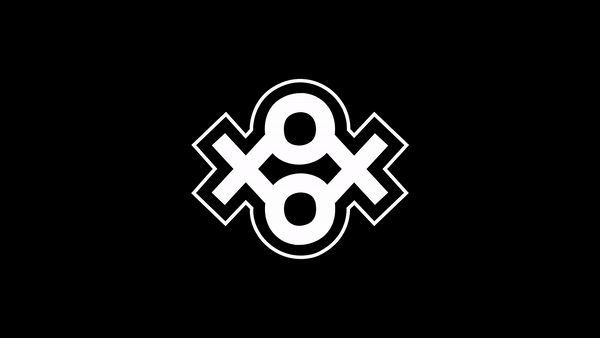 XOXOLVS