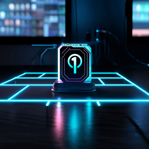 TFM Media Pass : Season 1