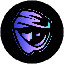 NeoNomad