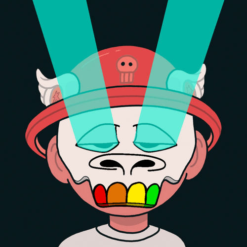 Renga Ape Yacht Club