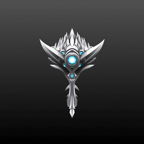 Daily Pearls from Pearl Games