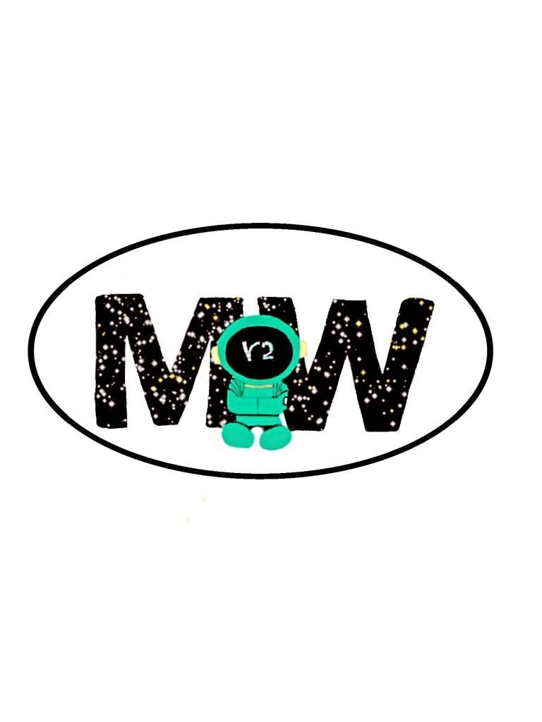 Monnwayv2 Nft Series