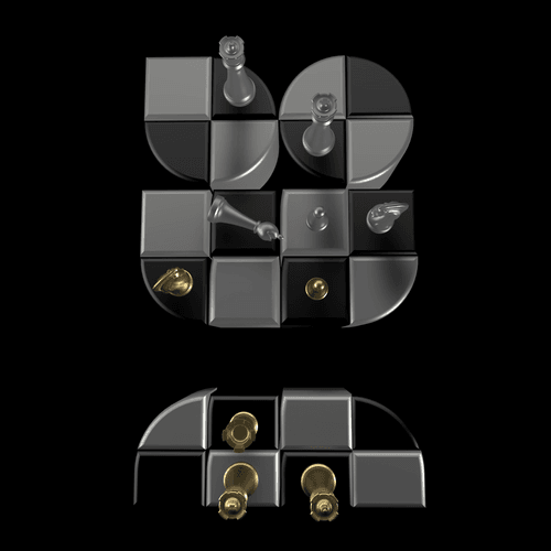 Opepene Another Side