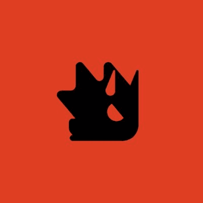 LullabyMultiverseClub