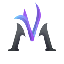 MetaWar Token