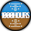 1000 Hours Editions