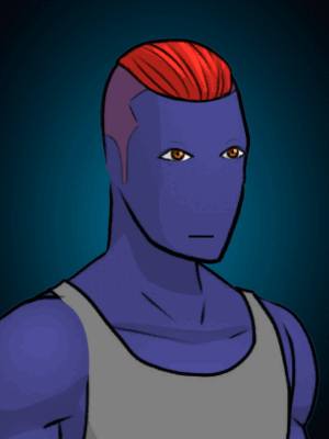 Ultra Hadron Origin Family