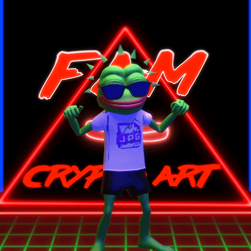 LORD JAMIE V SHILL EDITIONS