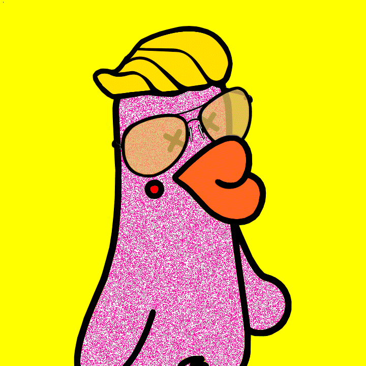 Pengvin Love Animals Club