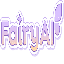 AI Fairy