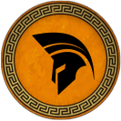 CryptoSpartans