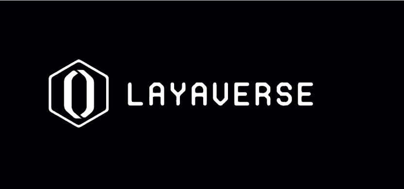 Layaverse：轻量元宇宙时代来临，你准备好了吗？